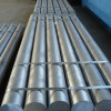 Alloy 7075Aluminum Bar